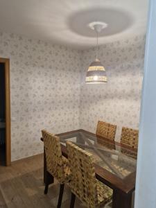 Sweet Home by Toledo AP