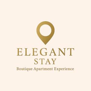 ELEGANT STAY-Boutique Apartment Experience