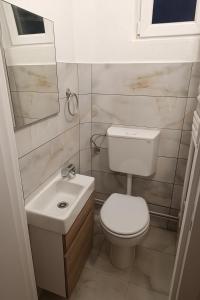 ELEGANT STAY-Boutique Apartment Experience