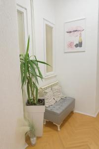 ELEGANT STAY-Boutique Apartment Experience