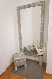 ELEGANT STAY-Boutique Apartment Experience