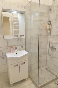 ELEGANT STAY-Boutique Apartment Experience