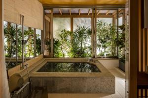 葉山Yashiro - 小型犬1匹まで一緒に泊まれる一棟貸し別荘