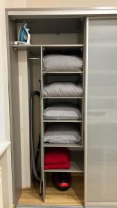 LAIMA RENDEZVOUS APARTMENTS