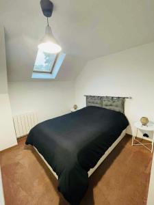 Maisons de vacances Chez Sev et Ludo : photos des chambres