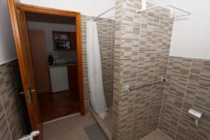 Total Relax Apartmanház