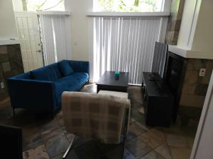 2 bedroom Townhouse - 4hvězdičkové hotely ve městě Vancouver