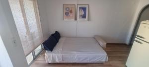 La casita de la playa