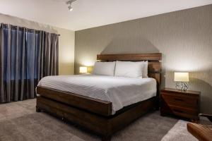 New 4 Bedrooms4Bathroom At Solara Resort