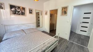 Piestany Comfortable Apartment