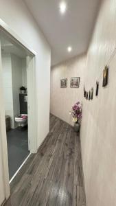 Piestany Comfortable Apartment