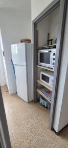 Villas Villa provencale avec piscine : photos des chambres