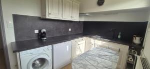 Villas Villa provencale avec piscine : photos des chambres