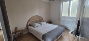 Villas Villa provencale avec piscine : photos des chambres