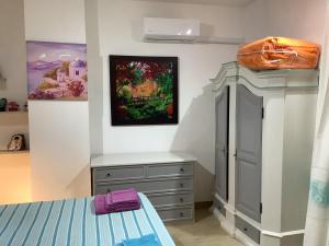 exclusive house img12