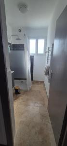 Villas Villa provencale avec piscine : photos des chambres