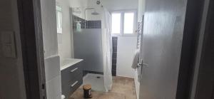 Villas Villa provencale avec piscine : photos des chambres