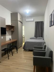 PHome Umuarama - Studio05