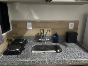 PHome Umuarama - Studio05