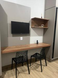 PHome Umuarama - Studio05