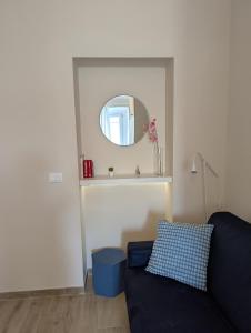 Torino a spasso - Appartamento moderno con cucina