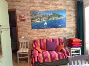 exclusive house img9