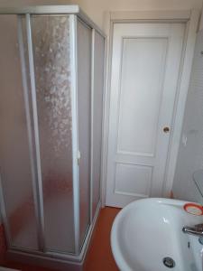 Villa Giorgia Polignano A Mare