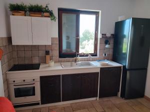 Villa Giorgia Polignano A Mare