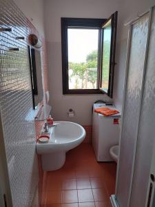 Villa Giorgia Polignano A Mare