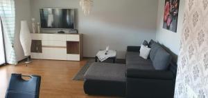 Ferienwohnung Kauschinger