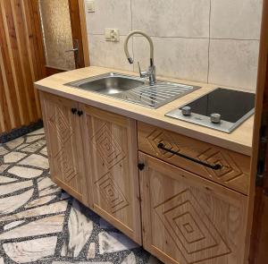 Pokoje Gościnne Król