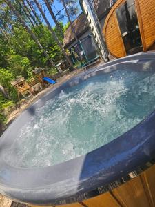 Apartament Martiany 1