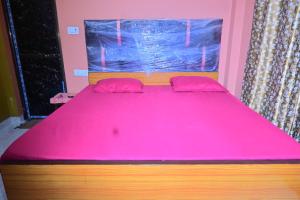 Sri Kanak Guest House