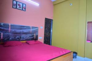 Sri Kanak Guest House