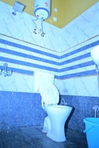 Sri Kanak Guest House