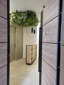 Luxury rooms Unicus I, II, IV in center of Split old town