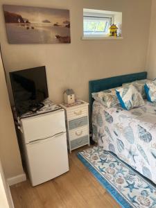 Cove Cott Guest Accommodation