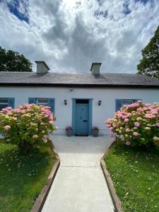 1800s Cosy Cottage in Dungarvan