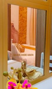 Golden Shore Haven - Pasay