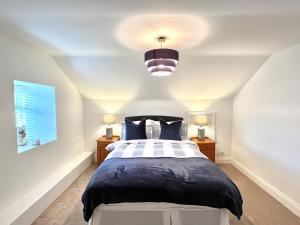 1800s Cosy Cottage in Dungarvan