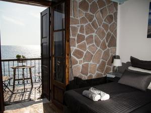 Olive Press Hotel & Apartments Lesvos Greece