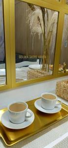 Golden Shore Haven - Pasay