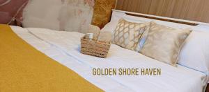 Golden Shore Haven - Pasay