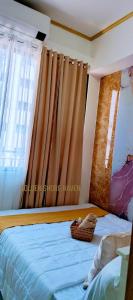 Golden Shore Haven - Pasay