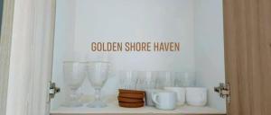 Golden Shore Haven - Pasay