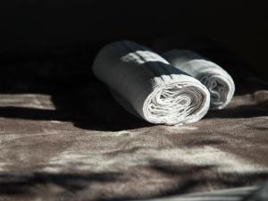 Olive Press Hotel & Apartments Lesvos Greece