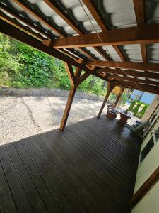 Apartament Martiany 1