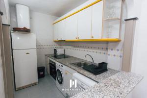 VIEJO - Seaview 3 Room apartment