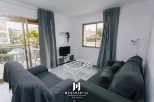 VIEJO - Seaview 3 Room apartment