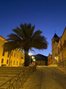 Villa Stella Marina img14